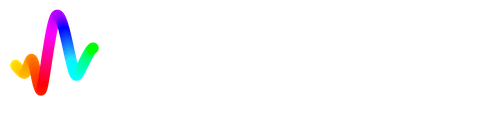 Logo Artblocks Art